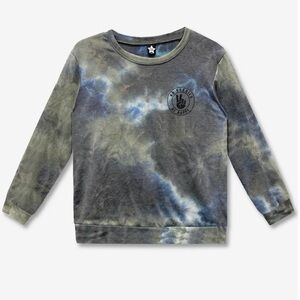 NWT Pixie Lane Sweatshirt